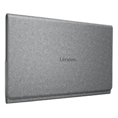 Ümbris Lenovo ZG38C05800 price and information | Laptop bags | hansapost.ee