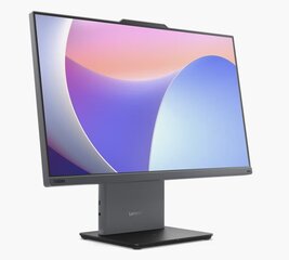 Lenovo ThinkCentre neo 50a 24 Gen 5 (12SD0023PB) цена и информация | Стационарные компьютеры | hansapost.ee