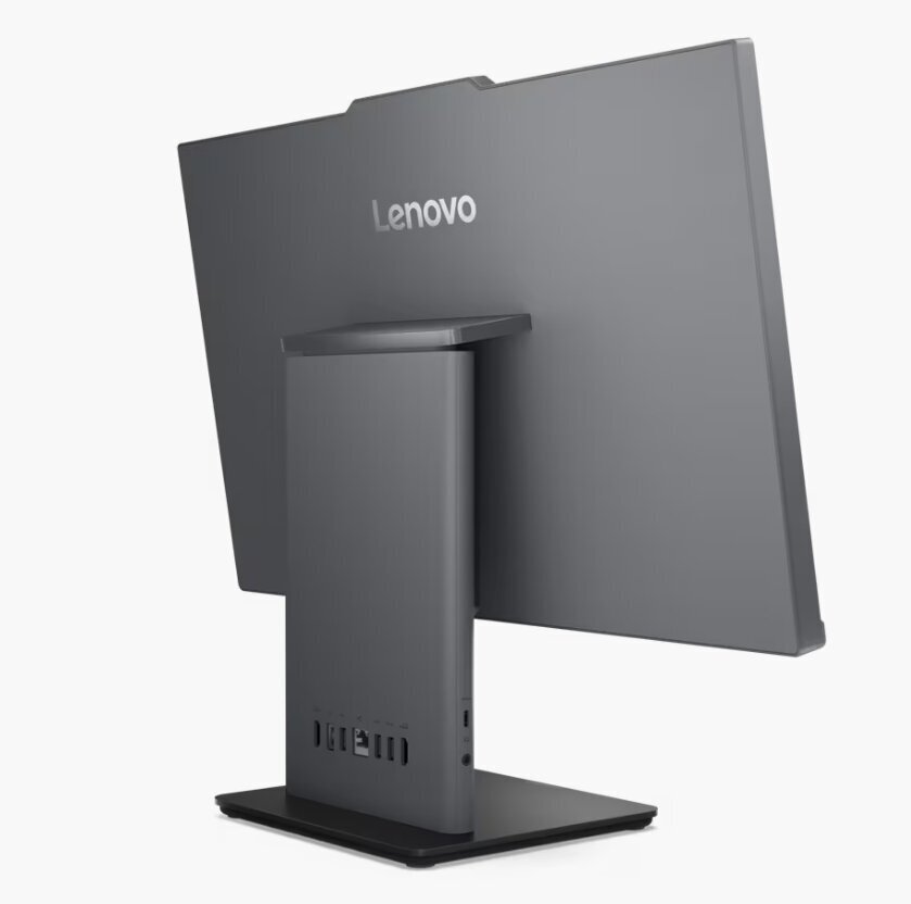 Lenovo ThinkCentre neo 50a 24 Gen 5 (12SD0023PB) цена и информация | Lauaarvutid | hansapost.ee