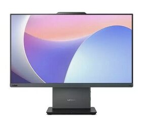 Lenovo ThinkCentre neo 50a 24 Gen 5 (12SD0023PB) цена и информация | Стационарные компьютеры | hansapost.ee