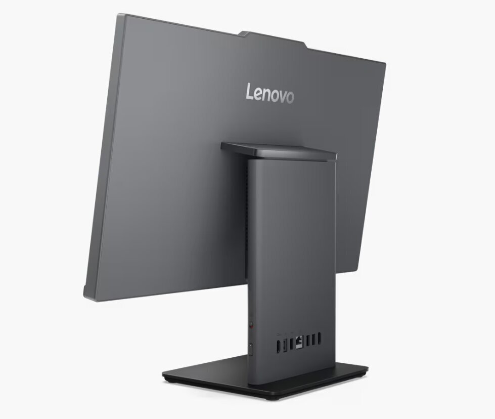 Lenovo ThinkCentre neo 50a 24 Gen 5 (12SD0023PB) цена и информация | Lauaarvutid | hansapost.ee