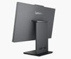 Lenovo ThinkCentre neo 50a 24 Gen 5 (12SD0023PB) hind ja info | Lauaarvutid | hansapost.ee