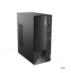 Lenovo ThinkCentre neo 50t Gen 4 (12JB000NPB) цена и информация | Стационарные компьютеры | hansapost.ee