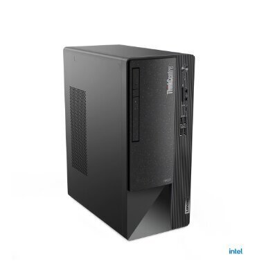 Lenovo ThinkCentre neo 50t Gen 4 (12JB000NPB) hind ja info | Lauaarvutid | hansapost.ee