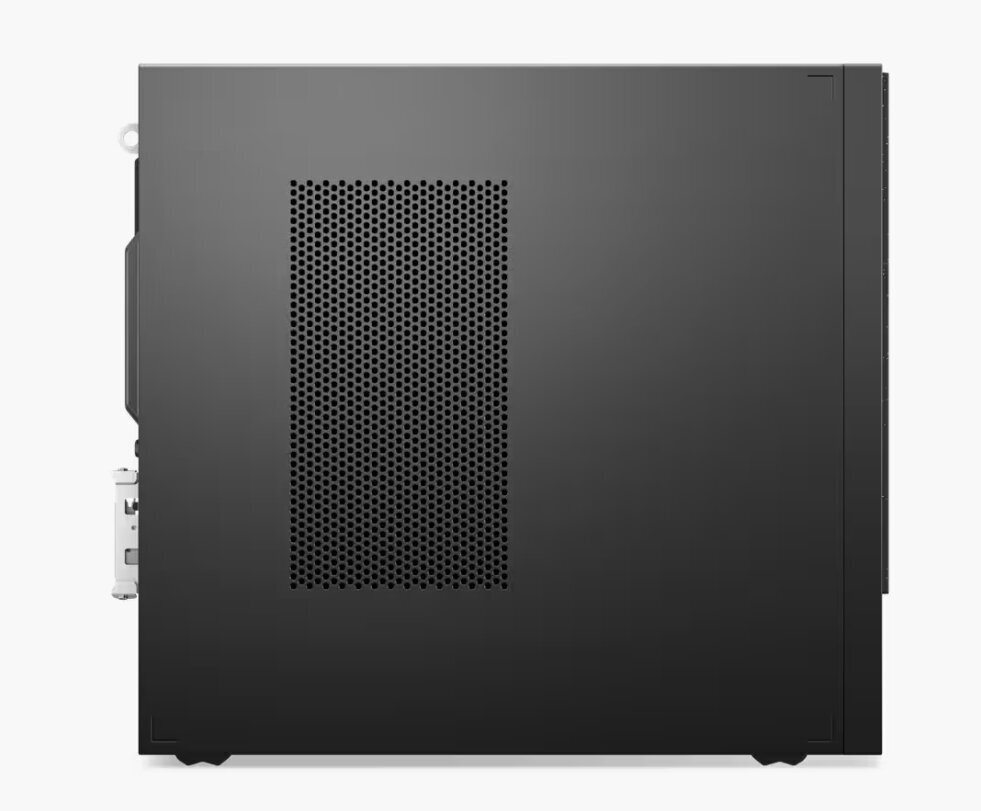 Lenovo ThinkCentre neo 50s Gen 4 (12JH002CPB) цена и информация | Lauaarvutid | hansapost.ee