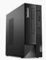 Lenovo ThinkCentre neo 50s Gen 4 (12JH002CPB) цена и информация | Lauaarvutid | hansapost.ee