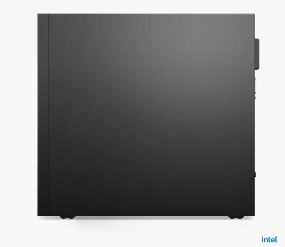 Lenovo ThinkCentre neo 50s Gen 4 (12JH002CPB) цена и информация | Lauaarvutid | hansapost.ee