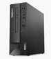 Lenovo ThinkCentre neo 50s Gen 4 (12JH002CPB) hind ja info | Lauaarvutid | hansapost.ee