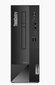 Lenovo ThinkCentre neo 50s Gen 4 (12JH002CPB) price and information | Lauaarvutid | hansapost.ee