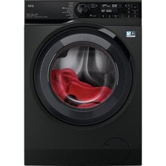 AEG LWR73166OE price and information | Washing machines | hansapost.ee