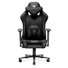 Kontoritool Diablo X-Player 2.0, must price and information | Office chairs | hansapost.ee