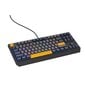 Genesis Thor 230 TKL (NKG-2164) hind ja info | Klaviatuurid | hansapost.ee