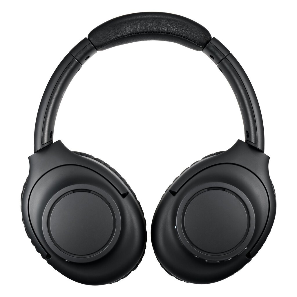 Audio-Technica ATH-S300BT BK hind ja info | Kõrvaklapid | hansapost.ee