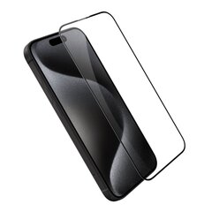 Nillkin Apple iPhone 15 Pro price and information | Screen protectors and protective films | hansapost.ee