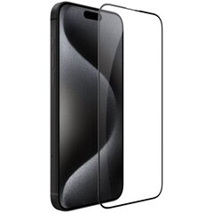 Nillkin Apple iPhone 15 Pro Max price and information | Screen protectors and protective films | hansapost.ee