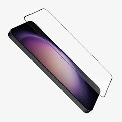 Nillkin Tempered Glass price and information | Screen protectors and protective films | hansapost.ee