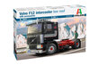 Italeri - Scania 770 S V8 "White Cab", 1/24, 3965 цена и информация | Liimitavad mudelid | hansapost.ee