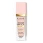 Jumestuskreem Eveline Cosmetics Wonder Match Lumi SPF20 nr.25 Warm nude, 30 ml цена и информация | Jumestuskreemid ja puudrid | hansapost.ee