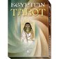 Taro kaardid Egyptian Grand Trumps hind ja info | Esoteerika | hansapost.ee