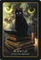 Taro kaardid The Halloween Oracle hind ja info | Esoteerika | hansapost.ee