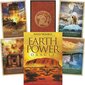 Taro kaardid Earth Power hind ja info | Esoteerika | hansapost.ee