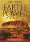 Taro kaardid Earth Power hind ja info | Esoteerika | hansapost.ee