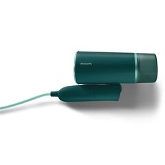 Philips STH3020/ 70 цена и информация | Паровые утюги | hansapost.ee