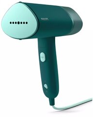 Philips STH3020/ 70 цена и информация | Паровые утюги | hansapost.ee