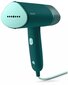 Philips STH3020/ 70 hind ja info | Riideaurutid | hansapost.ee