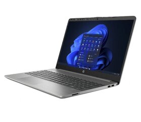 HP 250 G9 15.6 1920x1080 i3-1215U 8GB 256SSD M.2 NVME WIN11 цена и информация | Ноутбуки | hansapost.ee