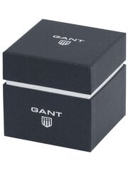 Gant Park Avenue 28 käekell G126010 price and information | Käekellad naistele | hansapost.ee