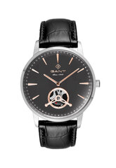 Часы Gant Hempstead G153003 G153003 цена и информация | Мужские часы | hansapost.ee