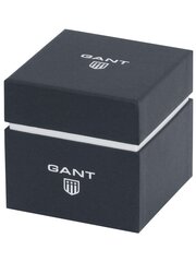 Часы Gant Hempstead G153003 G153003 цена и информация | Мужские часы | hansapost.ee