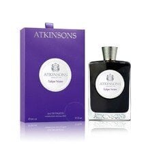 Parfüümvesi Atkinsons Tulipe Noire EDP, 100ml hind ja info | Parfüümid naistele | hansapost.ee