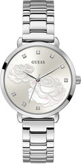 Часы Guess GW0242L1 цена и информация | Женские часы | hansapost.ee