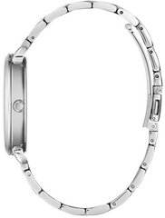 Часы Guess GW0242L1 цена и информация | Женские часы | hansapost.ee