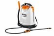 Aiaprits Stihl Sg 71 price and information | Aiatööriistad | hansapost.ee