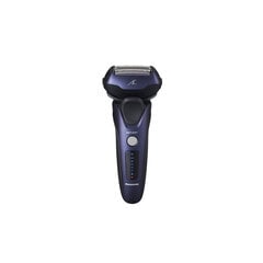 Panasonic Corp. ES-LT67 price and information | Razors | hansapost.ee