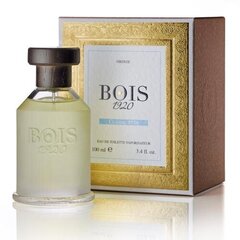 Bois 1920 Classic 1920 EDT 100ml hind ja info | Parfüümid naistele | hansapost.ee