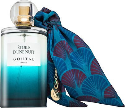 Parfüümvesi Annick Goutal Etoile D'Une Nuit EDP naistele, 100 ml hind ja info | Parfüümid naistele | hansapost.ee