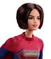 Nukk Barbie Supergirl hind ja info | Mänguasjad tüdrukutele | hansapost.ee