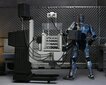 Figuur RoboCop Ultimate Battle, 18 cm hind ja info | Mänguasjad poistele | hansapost.ee