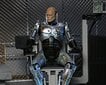 Figuur RoboCop Ultimate Battle, 18 cm hind ja info | Mänguasjad poistele | hansapost.ee