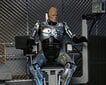 Figuur RoboCop Ultimate Battle, 18 cm hind ja info | Mänguasjad poistele | hansapost.ee