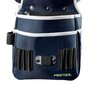 Festool Tööriistarihm TB-FT1 577154 цена и информация | Käsitööriistad | hansapost.ee