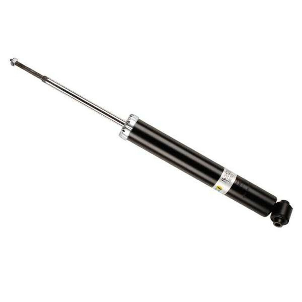 Sports Shock Absorber Bilstein hind ja info | Lisatarvikud | hansapost.ee