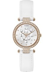 Naiste käekell Guess GW0022L3 price and information | Watches for women | hansapost.ee