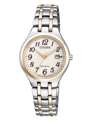 Naiste käekell Citizen EW2486-87A price and information | Watches for women | hansapost.ee