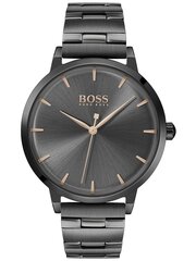 Женские часы Hugo Boss 1502503 Marina цена и информация | Женские часы | hansapost.ee