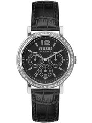 Женские часы Versus by Versace VSPOR2119 цена и информация | Женские часы | hansapost.ee